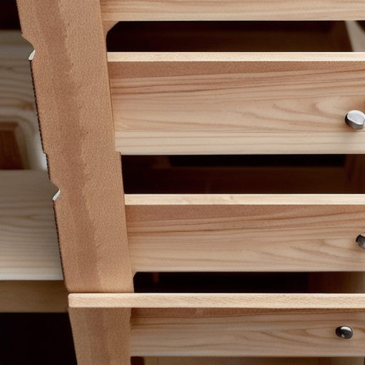 Afbeelding van Goedkoopste herbruikbare zaagzadenhouders kopen: Tips & Voordelen