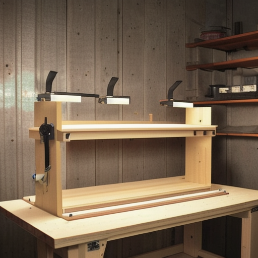 Afbeelding van Herbruikbare zaagzadenhouders: kosten en voordelen uitgelegd