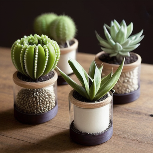 Afbeelding van Ontdek de verschillende soorten herbruikbare zaagzadenhouders