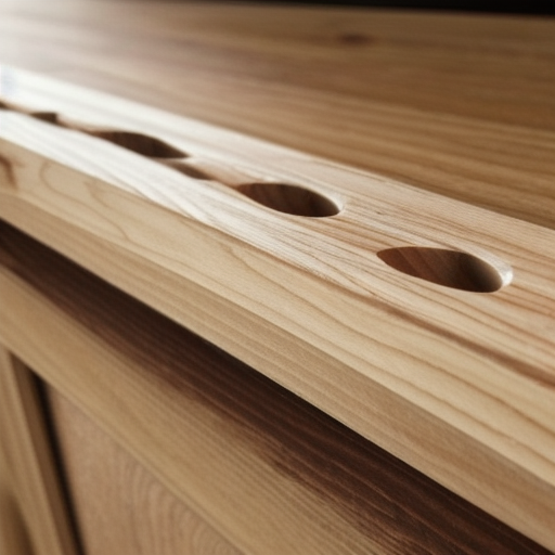 Afbeelding van Herbruikbare zaagzadenhouders zelf maken: een gids