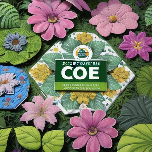 Afbeelding van Herbruikbare tuinpads kopen: De beste online opties