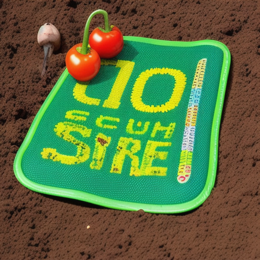 Afbeelding van Beste herbruikbare tuinpads voor je moestuin kiezen