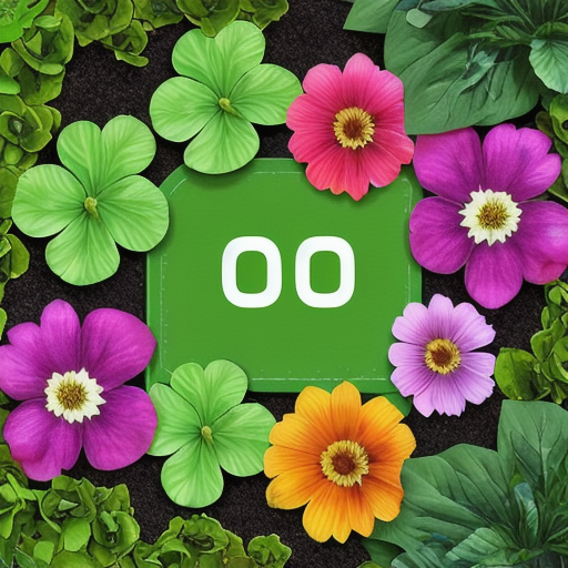 Afbeelding van Herbruikbare tuinpads: Wanneer en waarom plaatsen?