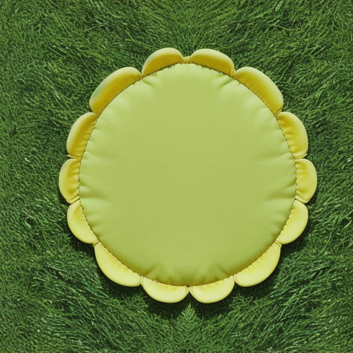 Afbeelding van Herbruikbare tuinpads: kosten per vierkante meter onthuld