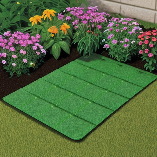 Afbeelding van Herbruikbare insectenvallen: effectievere oplossingen voor plagen