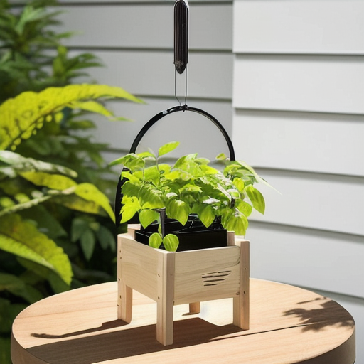 Afbeelding van Herbruikbare insectenvallen kopen: Ontdek waar en hoe