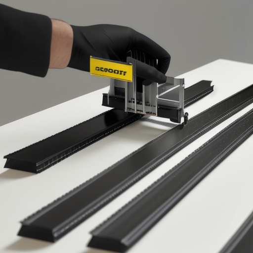 Afbeelding van Herbruikbare insectenvallen: wanneer en waarom gebruiken?