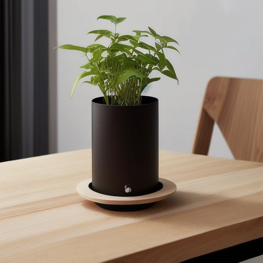 Afbeelding van Herbruikbare insectenvallen: Effectief en Duurzaam Gebruik