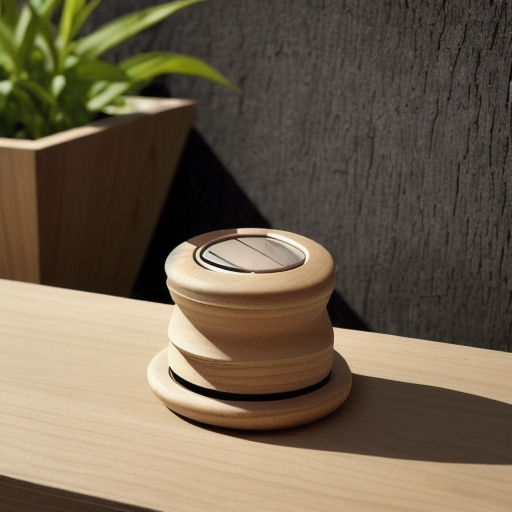 Afbeelding van Is het legaal om herbruikbare insectenvallen te kopen?