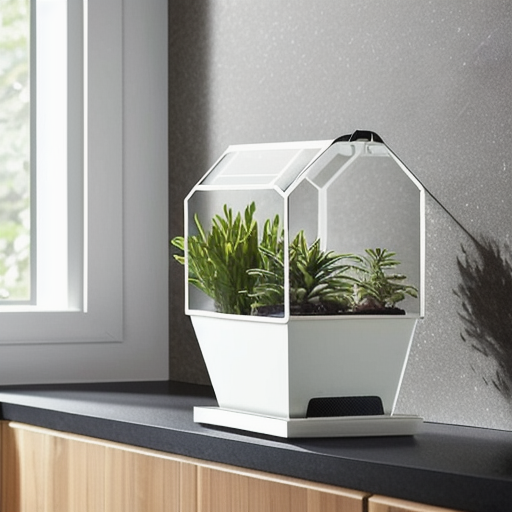 Afbeelding van Top herbruikbare insectenvallen voor binnengebruik