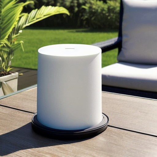 Afbeelding van Herbruikbare insectenvallen online kopen: waar en hoe?