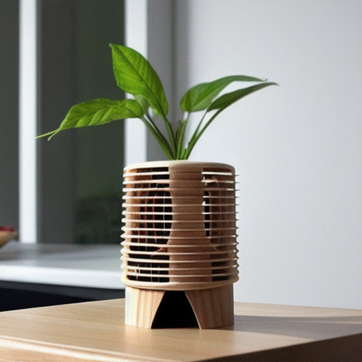 Afbeelding van Duurzame herbruikbare insectenvallen: slim en groen