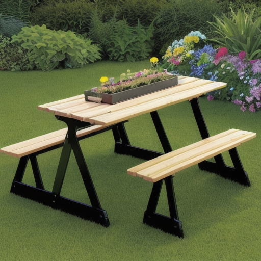 Afbeelding van Optimaliseer de plaatsing van herbruikbare insectenvallen