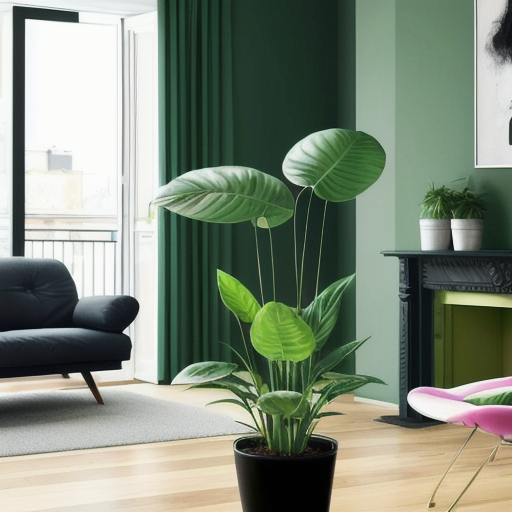 Afbeelding van Goedkoopste multifunctionele plantenrollers vinden