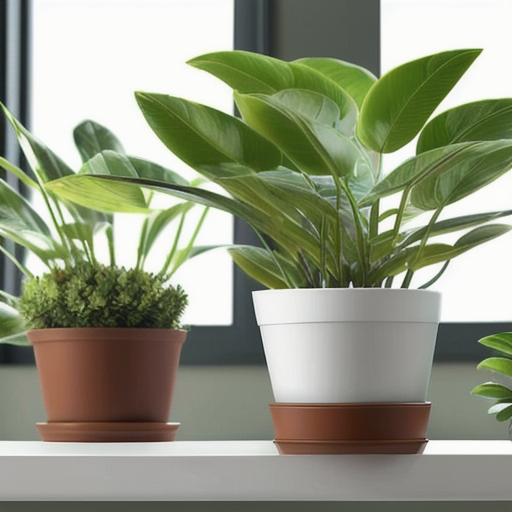 Afbeelding van Is het legaal om multifunctionele plantenrollers te verkopen?