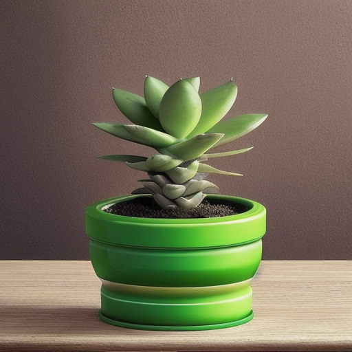 Afbeelding van Onderhoudstips voor multifunctionele plantenrollers