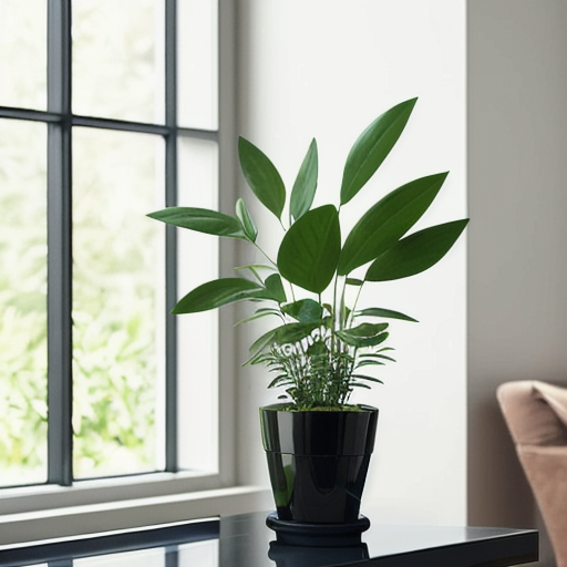 Afbeelding van Top multifunctionele plantenrollers voor binnengebruik