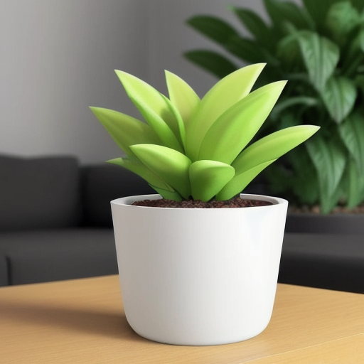 Afbeelding van Top tips voor de aanschaf van multifunctionele plantenrollers