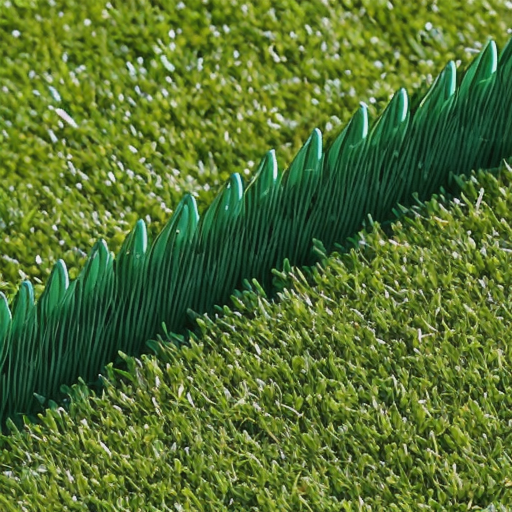 Afbeelding van Multifunctionele Plantenrollers: Wanneer Werken Ze Het Beste?