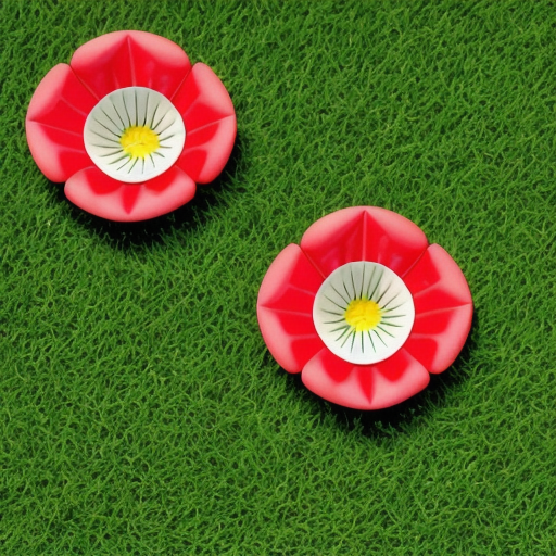 Afbeelding van Verbeter de functionaliteit van multifunctionele plantenrollers