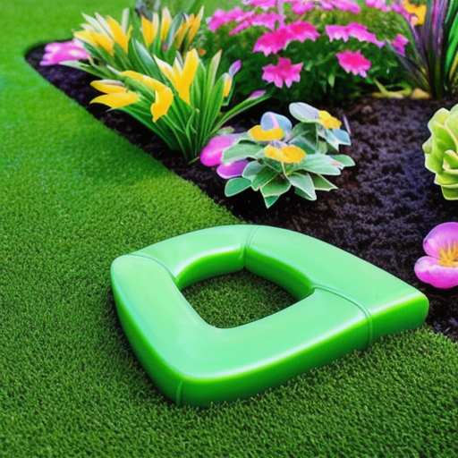 Afbeelding van Goedkoopste multifunctionele plantenrollers zelf maken