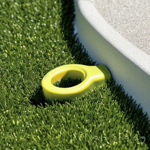 Afbeelding van Multifunctionele Plantenrollers: Hoeveel Heb Jij Nodig?