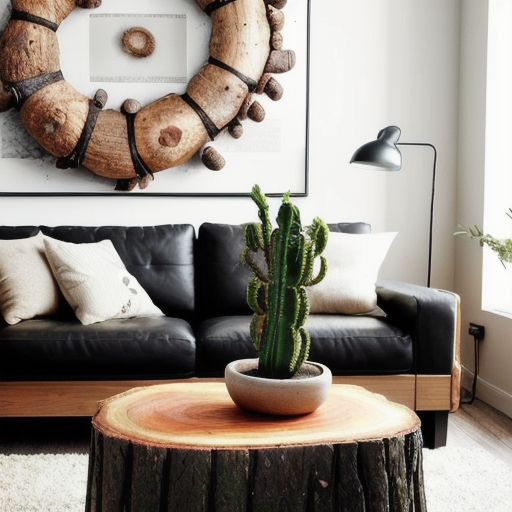 Afbeelding van Ontdek de verschillende soorten multifunctionele boomstammen