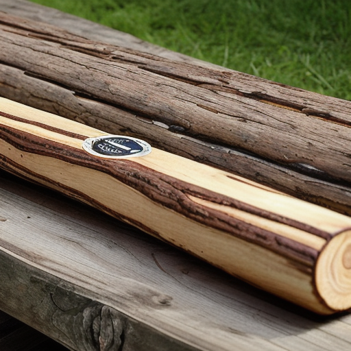 Afbeelding van Reparatie van multifunctionele boomstammen: Tips en Tricks