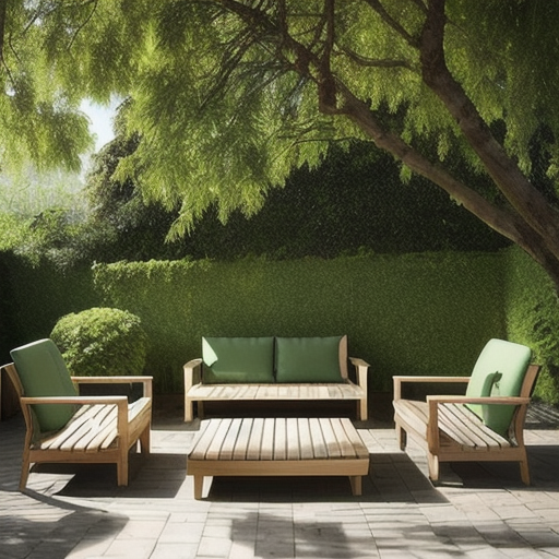 Afbeelding van De beste multifunctionele boomstammen voor kinderen