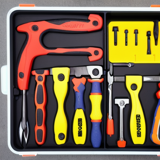 Afbeelding van Hoeveel tijd kost het maken van multifunctionele boomstammen?