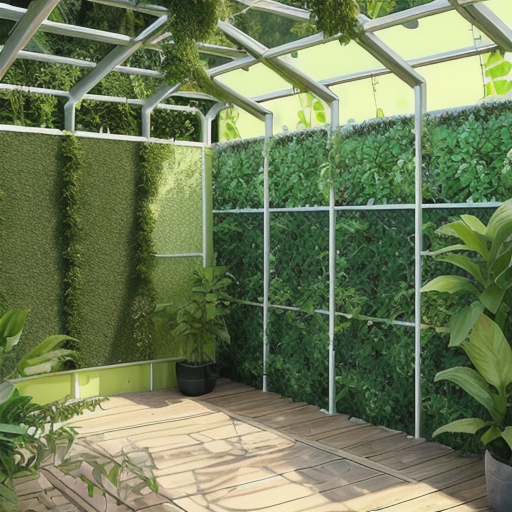 Afbeelding van Opvouwbare campingkrukjes: Vervoeren zonder zorgen