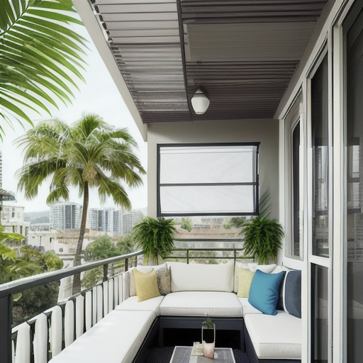 Afbeelding van Huur opvouwbare campingkrukjes voor elk evenement