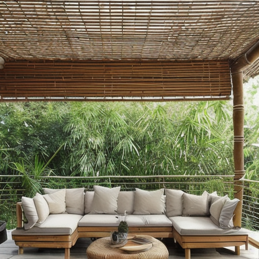 Afbeelding van Herbruikbare windschermen: Wettelijke regels en voordelen