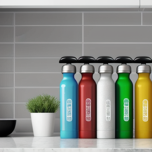 Afbeelding van Verbeter je herbruikbare windschermen voor de winter