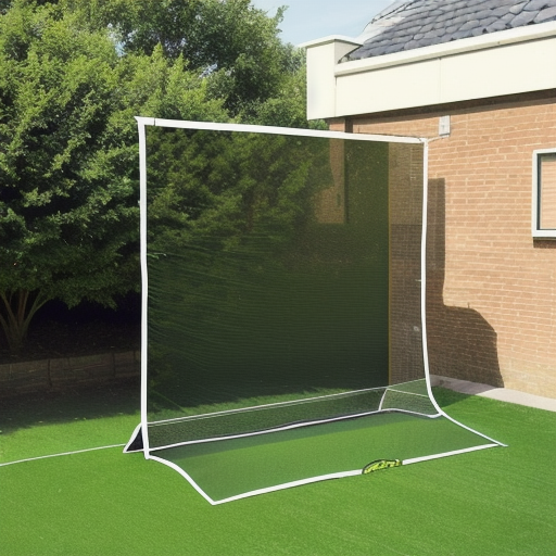 Afbeelding van Onderhoudstips voor herbruikbare windschermen het hele jaar door