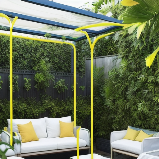 Afbeelding van Herbruikbare windschermen: Kosten en voordelen