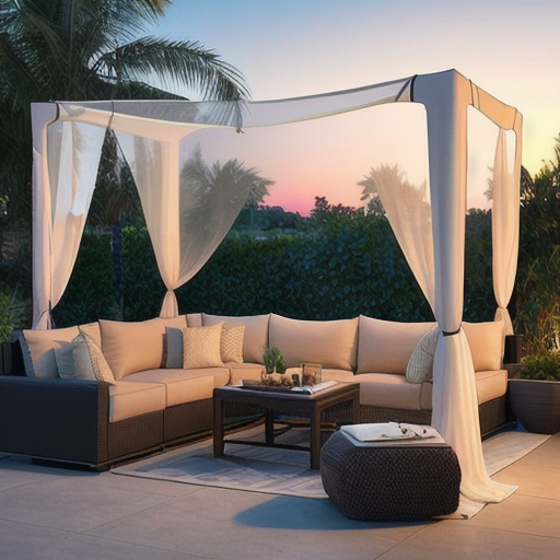 Afbeelding van Wanneer herbruikbare windschermen kopen? Tips en advies