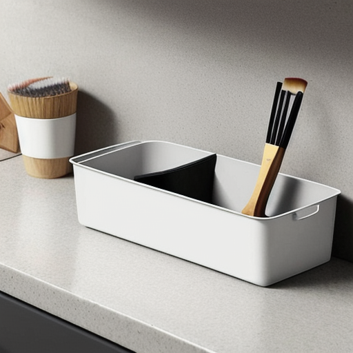 Afbeelding van Goedkoopste multifunctionele stoffer en blik met hoge waardering