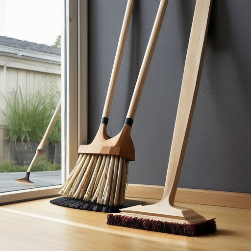 Afbeelding van Maak je eigen multifunctionele stoffer en blik!