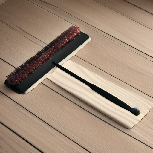 Afbeelding van Tips voor het gebruik van een multifunctionele stoffer en blik