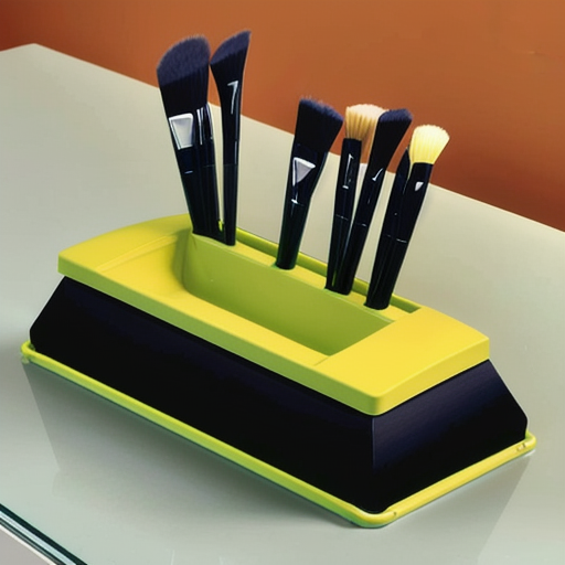 Afbeelding van Tips voor het Kiezen van Opvouwbare Kookpotten