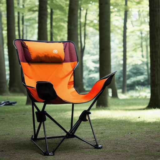 Afbeelding van Koop hoogwaardige opvouwbare vouwstoelen eenvoudig online