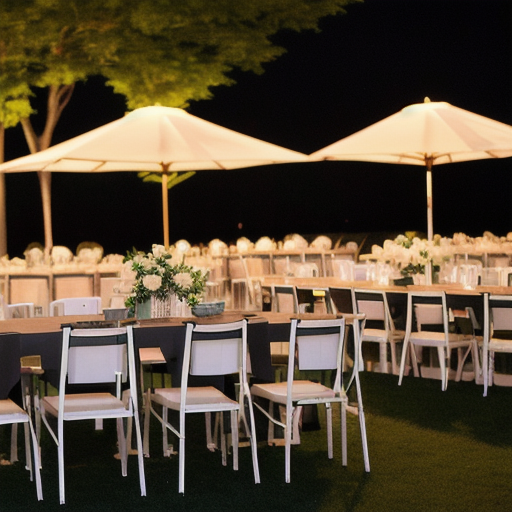 Afbeelding van Opvouwbare vouwstoelen met gratis verzending online kopen