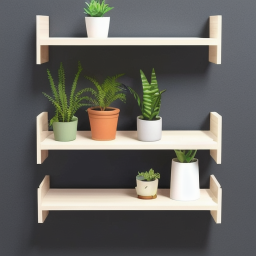 Afbeelding van Verbeter je opvouwbare rekken voor meer ruimte en stijl