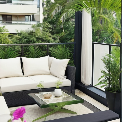 Afbeelding van Beste opvouwbare windschermen voor jouw situatie