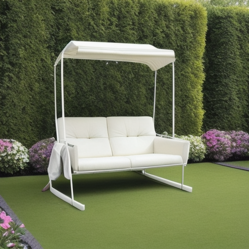 Afbeelding van Goedkoopste opvouwbare windschermen voor je tuin