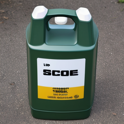 Afbeelding van Combineer opvouwbare jerrycans met opslagmiddelen