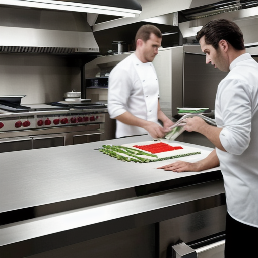 Afbeelding van Wat zijn de kosten van opvouwbare snijmachines?