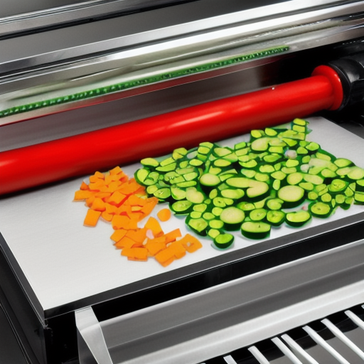 Afbeelding van Waarom opvouwbare snijmachines onmisbaar zijn voor professionals