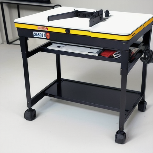 Afbeelding van Wanneer opvouwbare snijmachines kopen voor efficiëntie